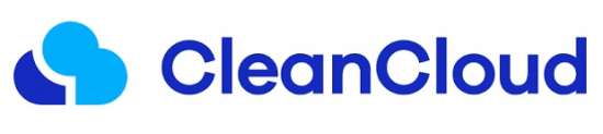CleanCloud