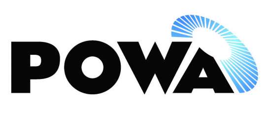 Powa Technologies Group
