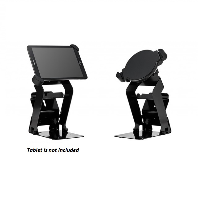 View Bixolon RTS-Q300 mPOS Tablet Stand for Q300
