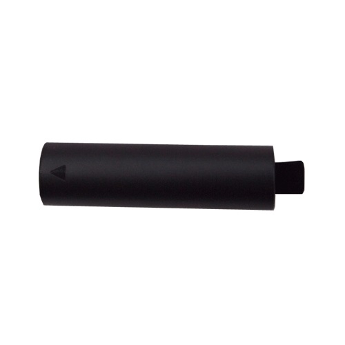 View Battery for Cino FBC780 Bluetooth Barcode Scanner