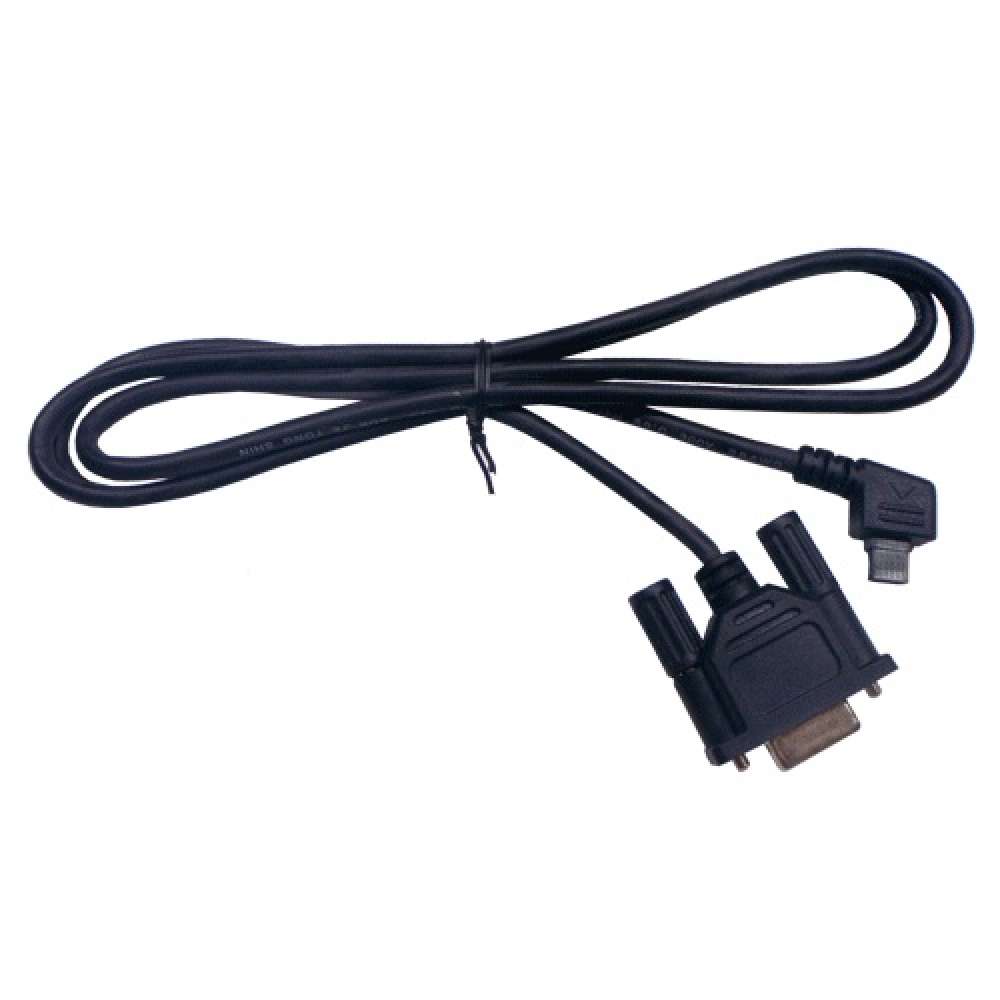 View Bixolon RS232 Cable for the SPPR200II 400 300