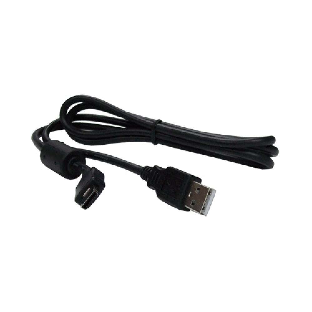 View Bixolon USB Cable for the SPPR200II 400 300