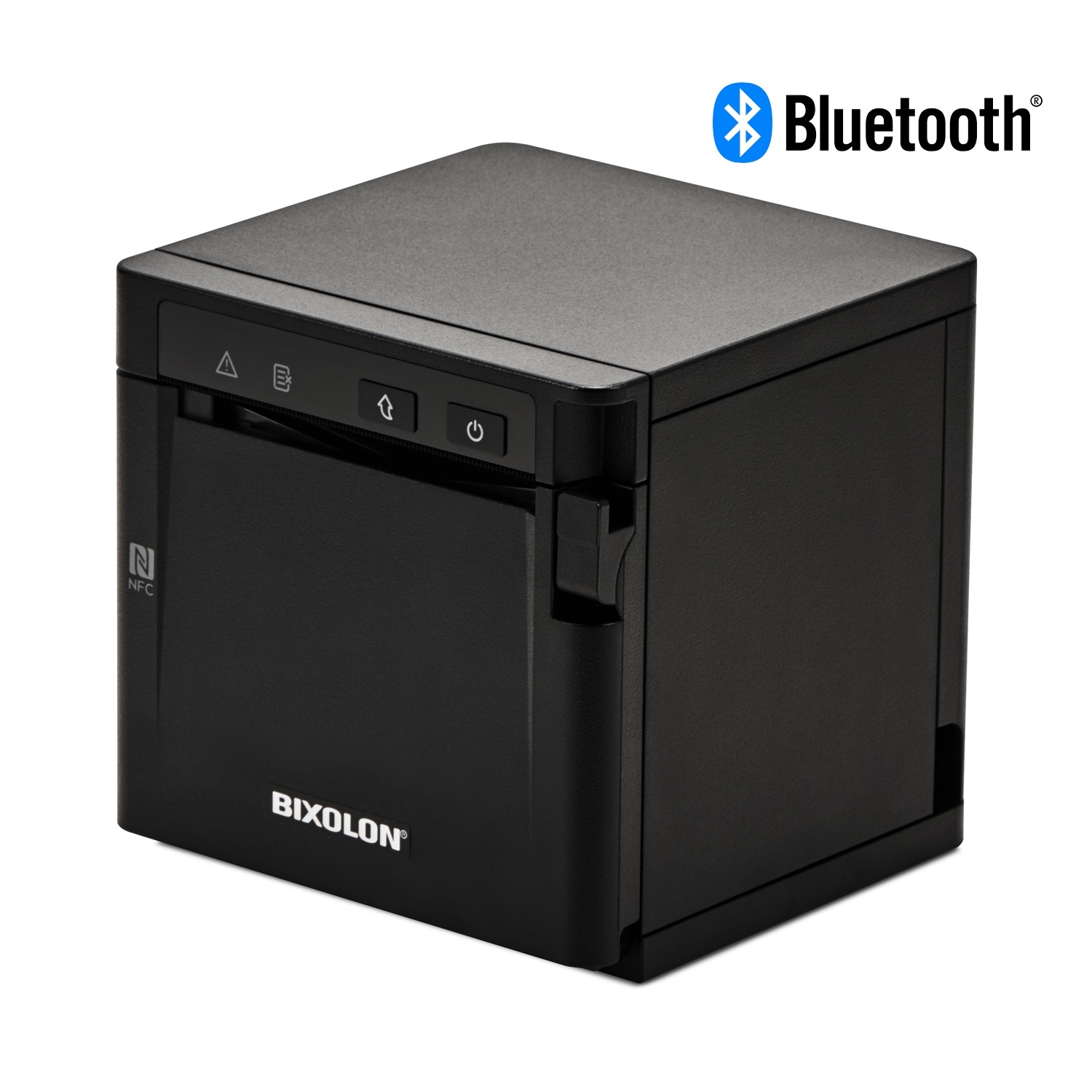 View Bixolon SRP-Q300 Bluetooth Receipt Printer