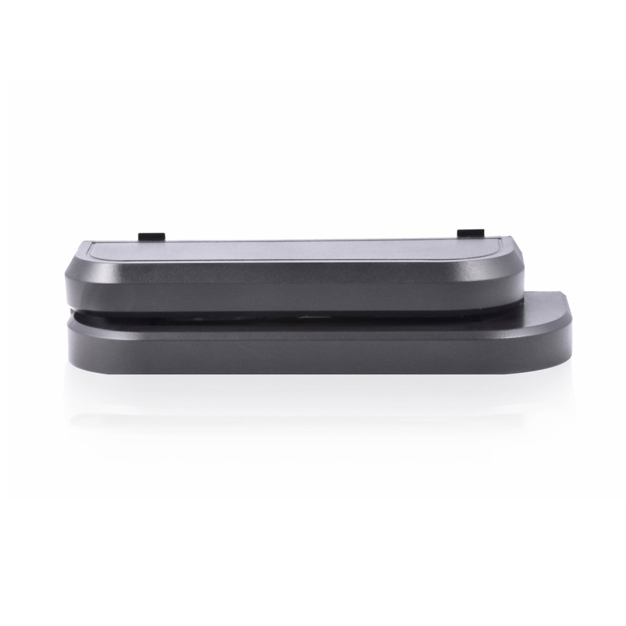 View Epos Now Magnetic Swipe Card Reader