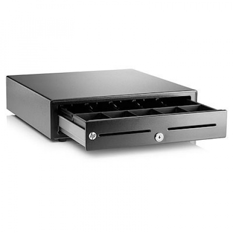 View Hp Cash Drawer Standard Full Size