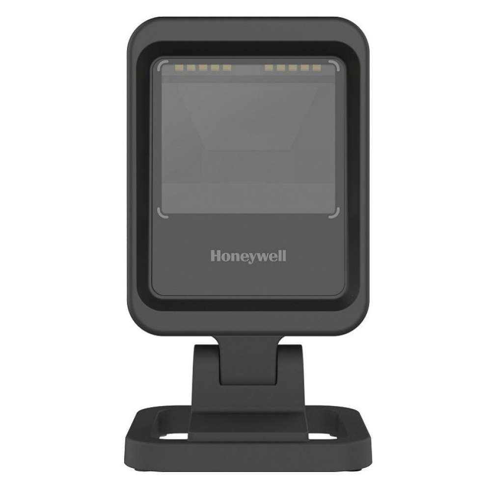 View Honeywell Genesis XP 7680G 2D USB Barcode Scanner