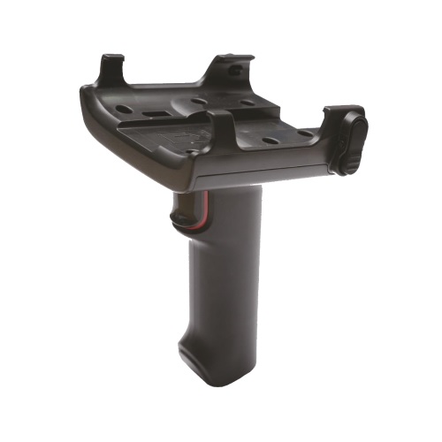 View Honeywell EDA51 Pistol Grip / Scan Handle