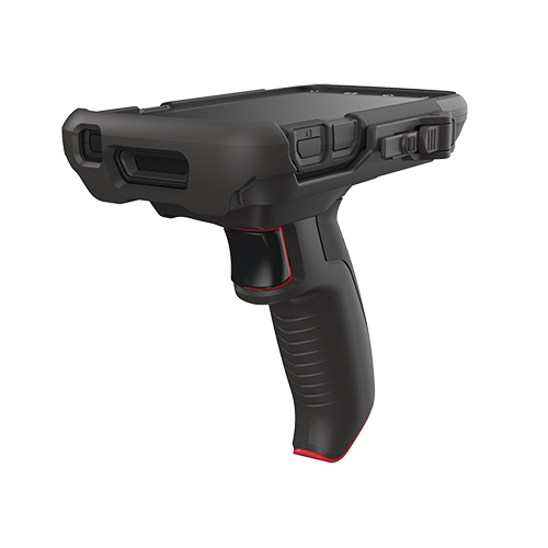 View Honeywell Scan Handle for CT60 XP DR