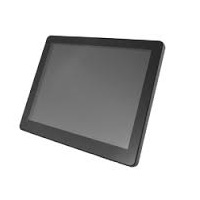 View Nexa 8 Inch Rear Lcd To Suit Np-1651
