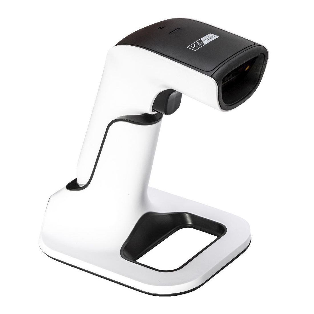 View POS-Mate Wireless Barcode Scanner