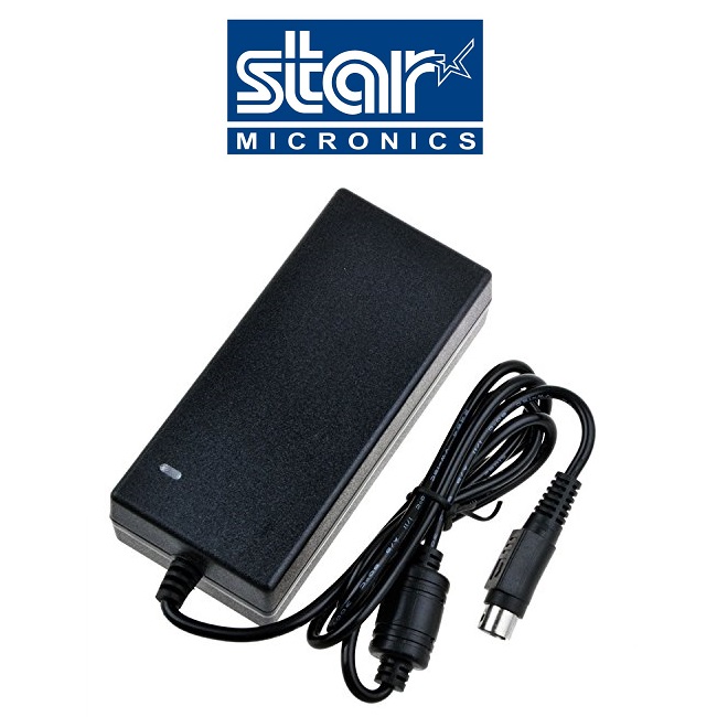 View Star Micronics PS60L Power Supply