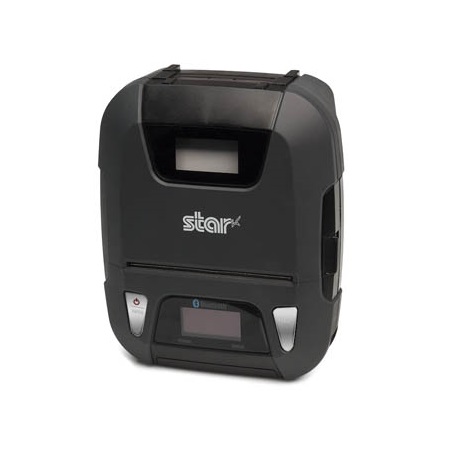 View Star SM-L300 Mobile Bluetooth Printer