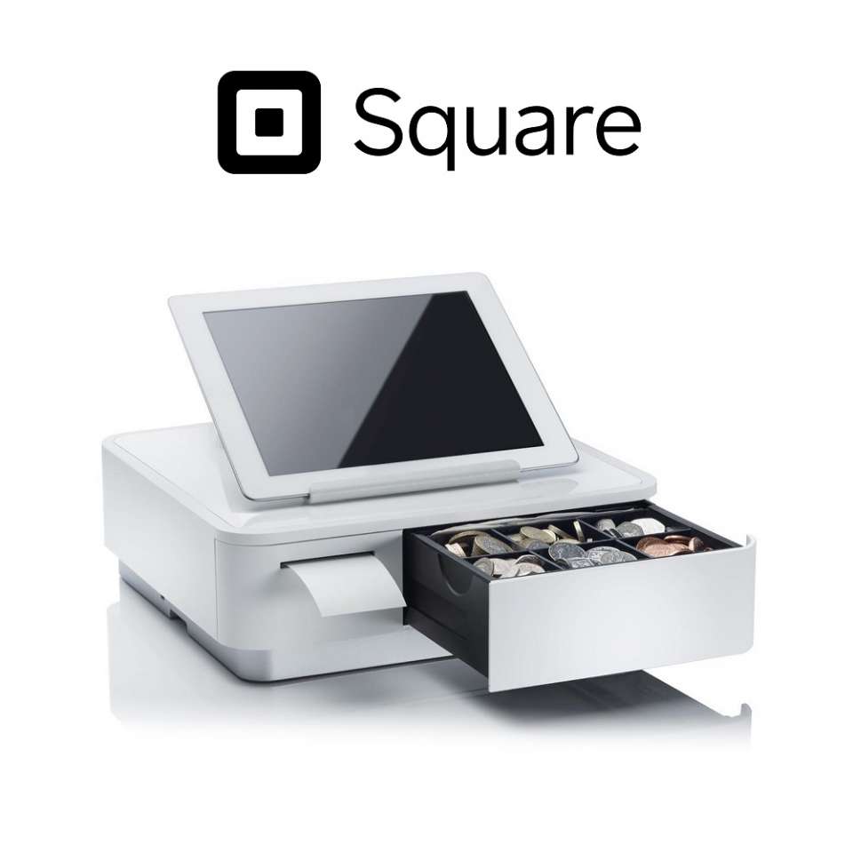 Square Star mPOP Solutions