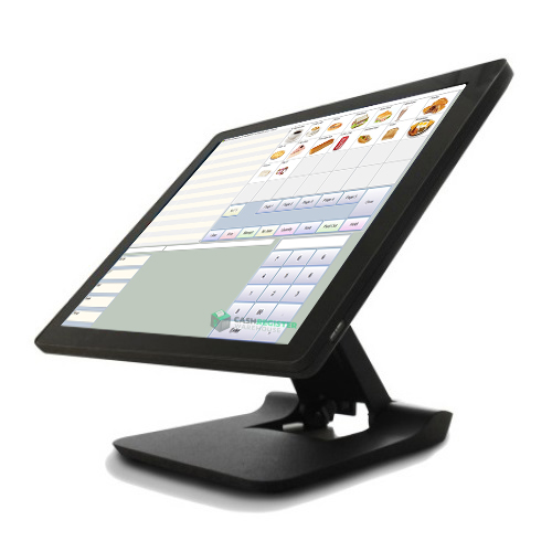 Element 455 POS Terminal with NeoPOS