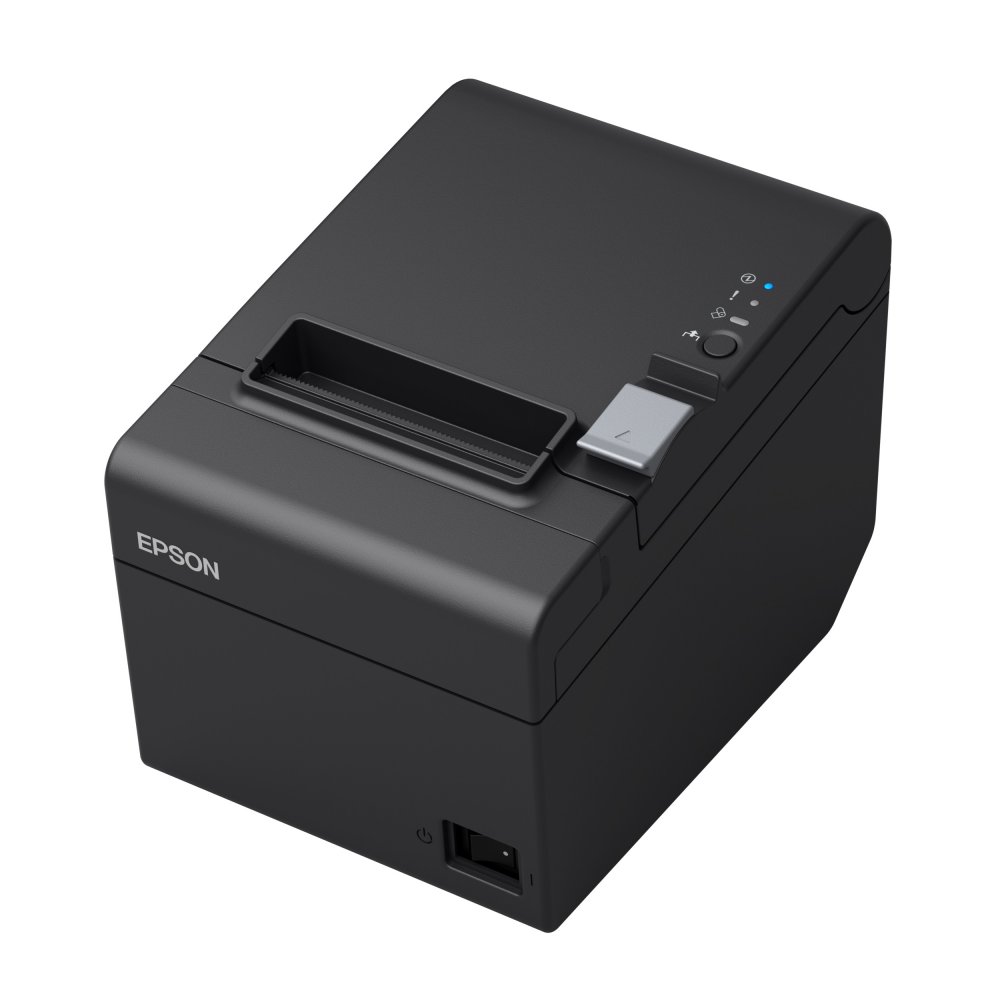 NeoPOS Epson TM-T82III POS Printer