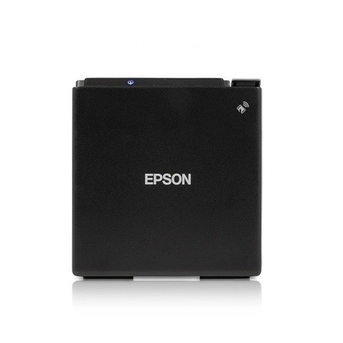 Epson Bluetooth Printer for Hike POS