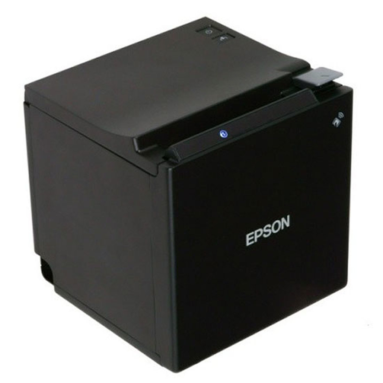 Vend Epson TM-M30 Bluetooth Printer