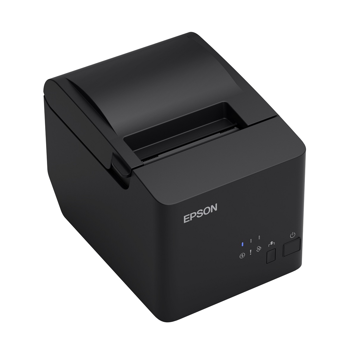 Epson TM-T20X USB Receipt Printer