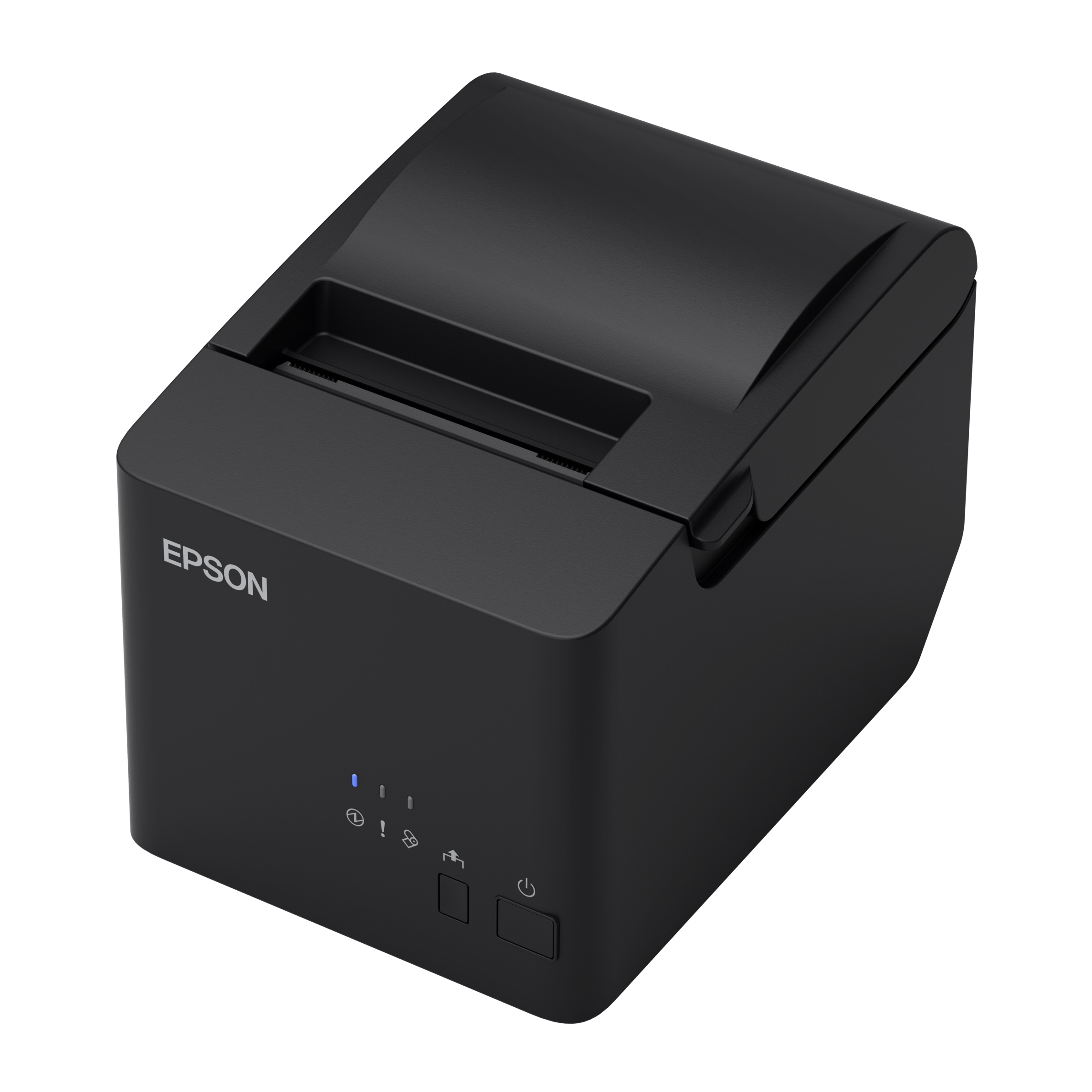 Epson TM-T82IIIL USB Printer