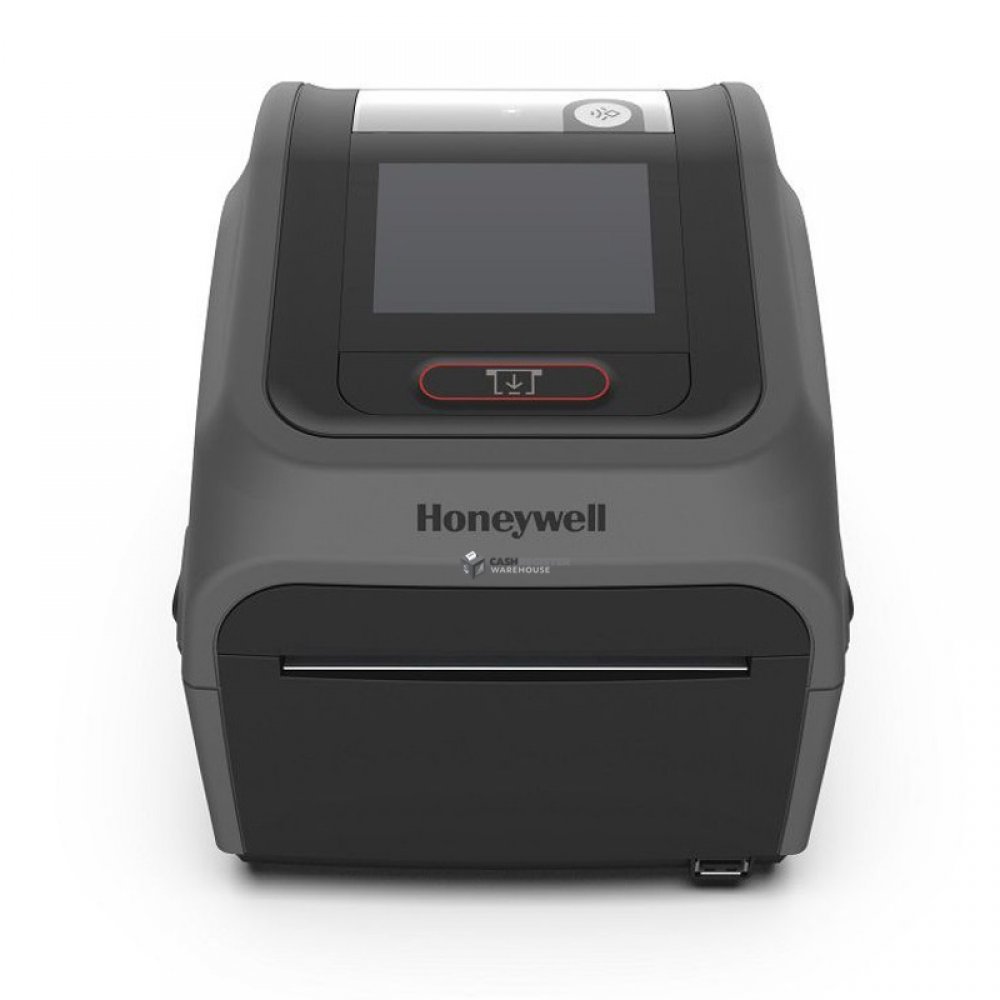 Honeywell PC45D Direct Thermal Label Pri