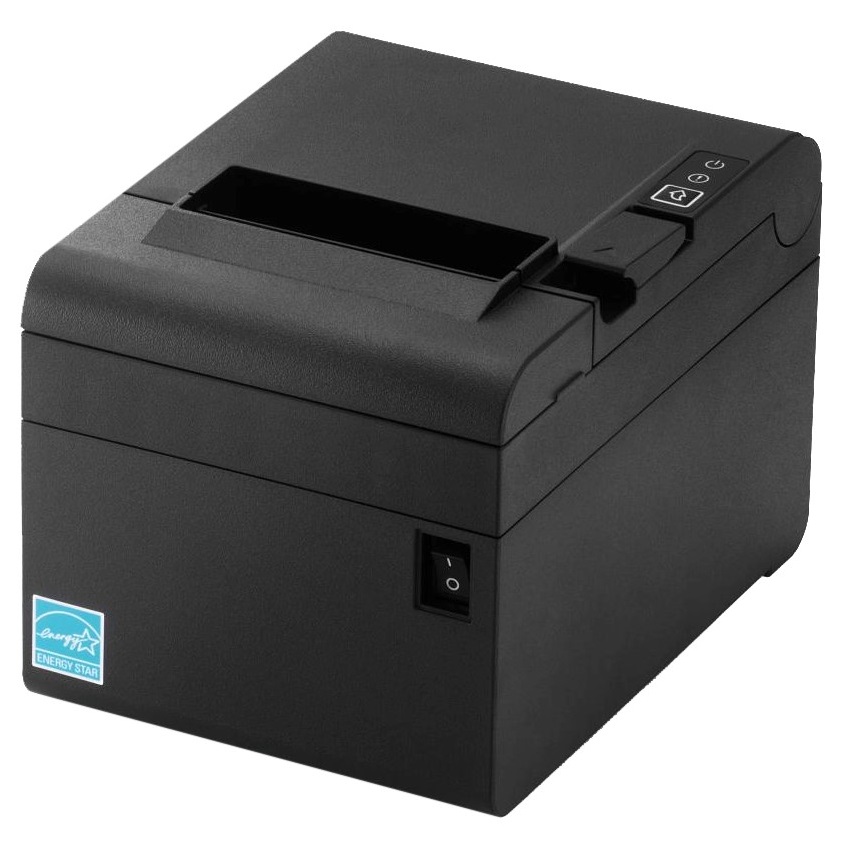 Nexa PX-700IV POS Printer