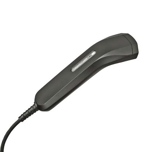 Opticon C-41S Barcode Scanner USB