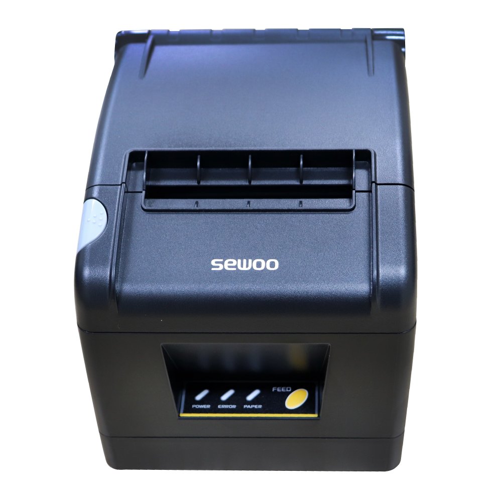 Sewoo SLK-TS100 Thermal Receipt PrinterS