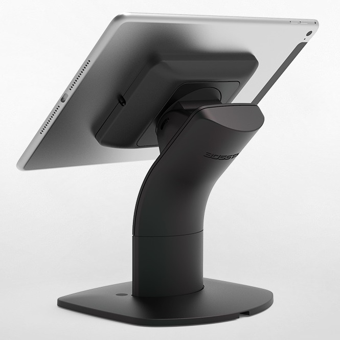 Touch Evo Free Standing Universal Tablet