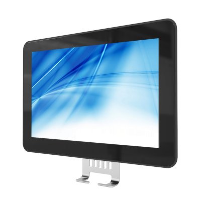Element M10-OF 10â€ Open Frame Touch Display