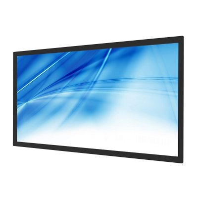 Element M32-FHD 31.5” Large Format Touch Screen Display
