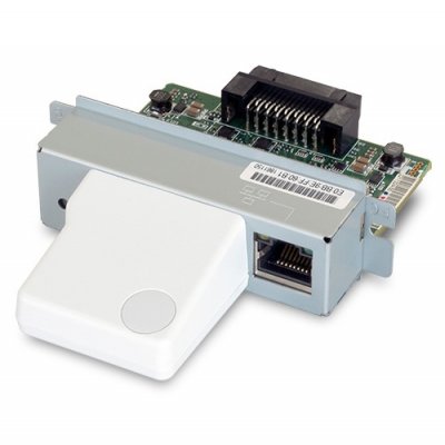 Epson UB-R05 802.11AC Wireless Interface Board