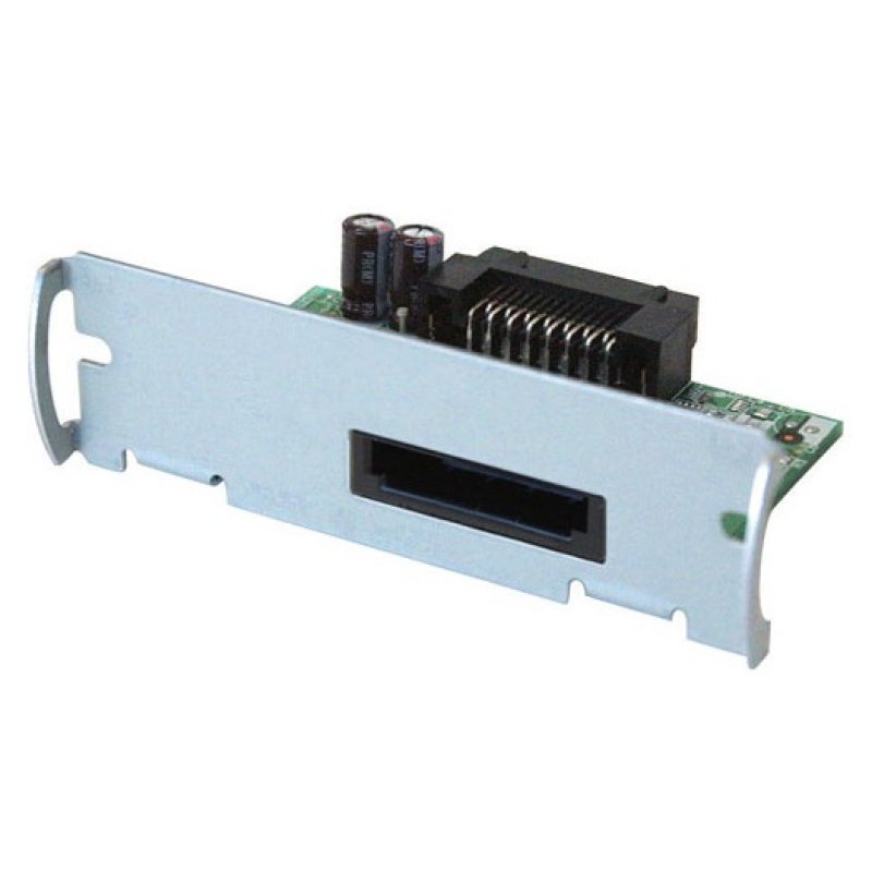 Epson UB-U04 Powered USB Interface Board